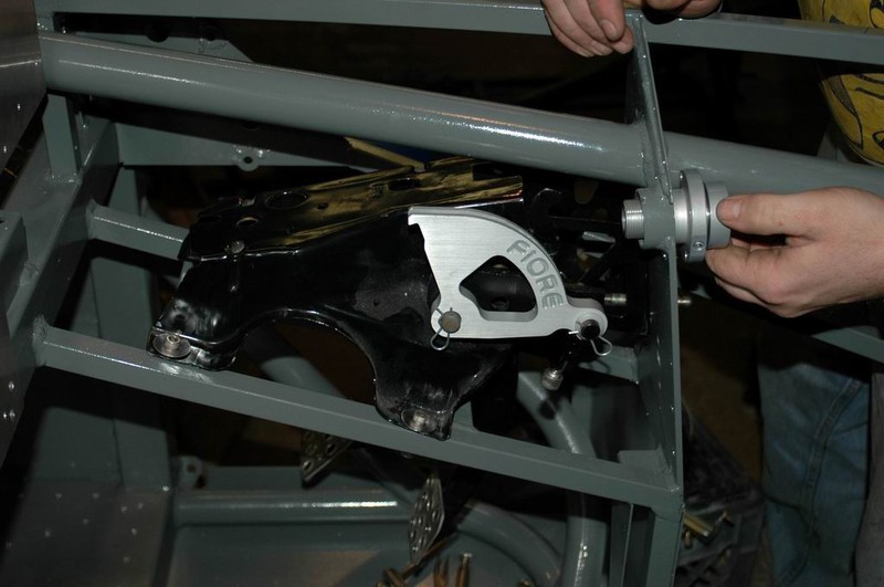 4844ffr_cobra_122904_40.jpg