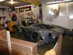 ffr_cobra_051104_07.jpg