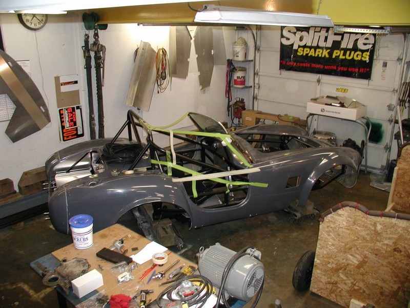 ffr_cobra_051104_09.jpg