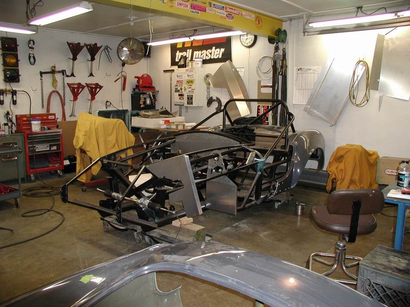 ffr_cobra_052404_01.jpg