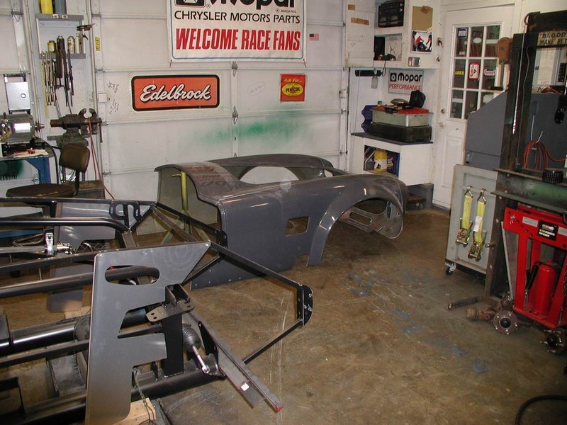 ffr_cobra_052404_05.jpg