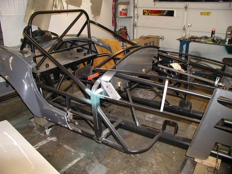 ffr_cobra_052404_06.jpg