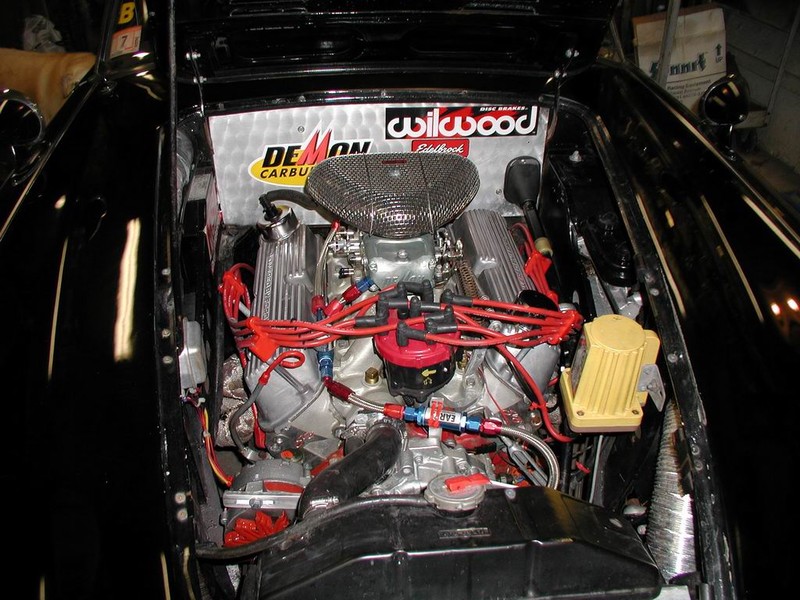 bill_healey_050904_04.jpg