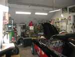 bill_healey_050904_07.jpg