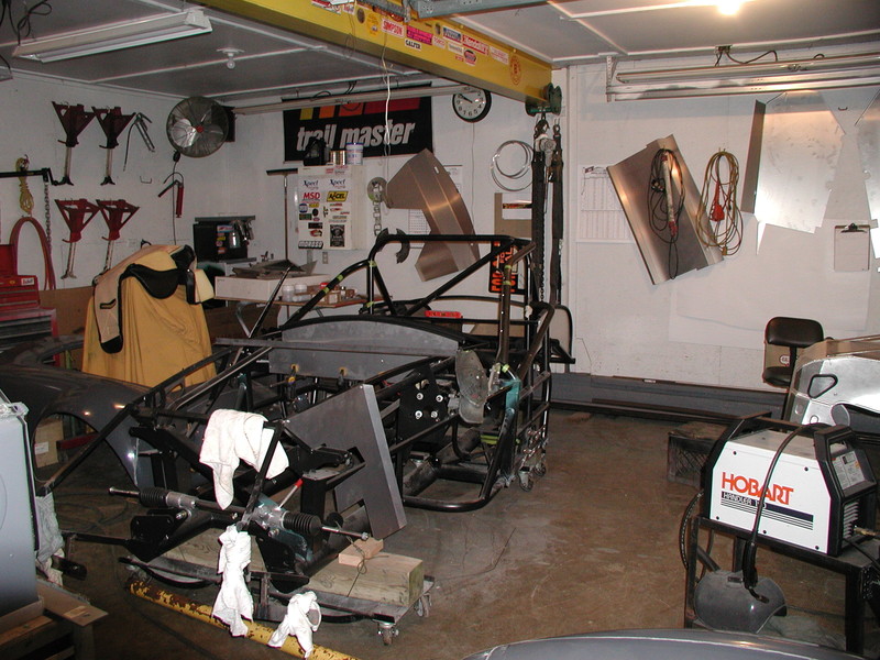 4844ffr_cobra_061304_01.jpg