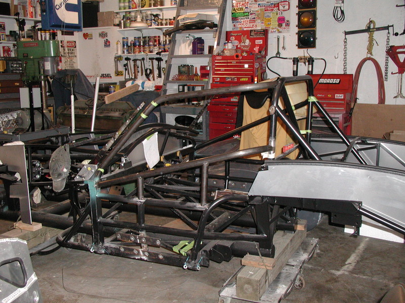 4844ffr_cobra_061304_02.jpg