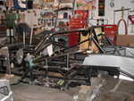 4844ffr_cobra_061304_02.jpg