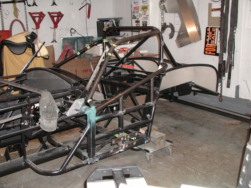 4844ffr_cobra_061304_04.jpg