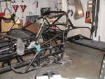 4844ffr_cobra_061304_04.jpg