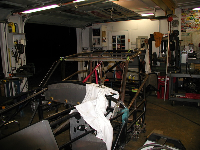4844ffr_cobra_061304_07.jpg