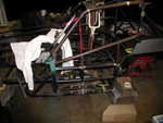 4844ffr_cobra_061304_08.jpg