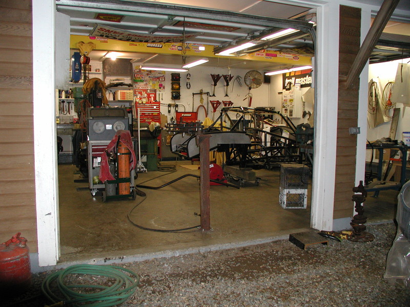 4844ffr_cobra_061304_09.jpg