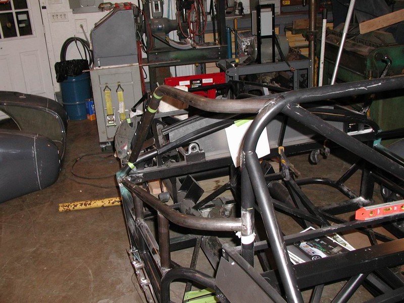 ffr_cobra_061804_03.jpg