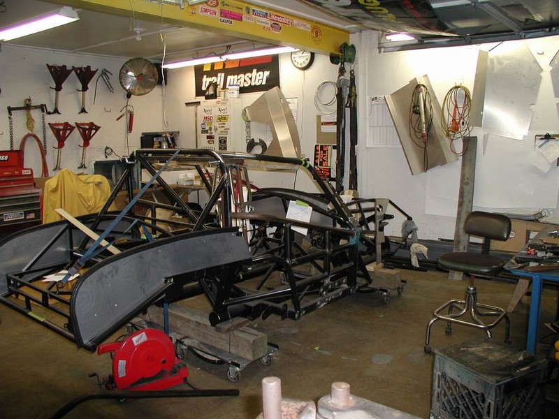 ffr_cobra_061804_06.jpg