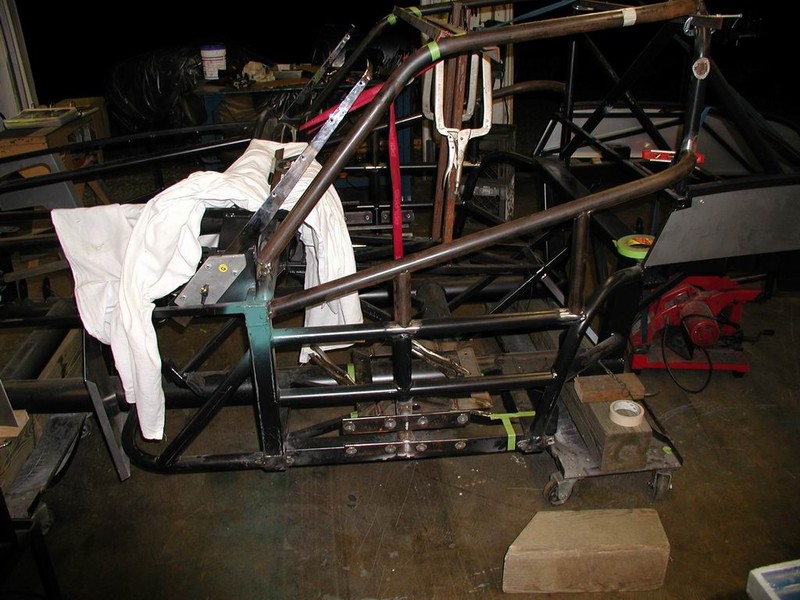 ffr_cobra_061804_08.jpg