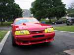 bill_mcmahon_88gt_roadracer_003.jpg