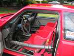 bill_mcmahon_88gt_roadracer_004.jpg
