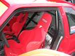 bill_mcmahon_88gt_roadracer_005.jpg