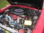 bill_mcmahon_88gt_roadracer_006.jpg