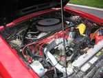 bill_mcmahon_88gt_roadracer_007.jpg