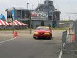 prev_owner_race_001.jpg