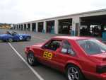 prev_owner_race_002.jpg