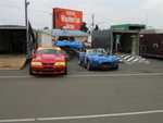 prev_owner_race_003.jpg