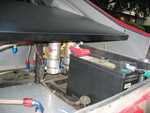 bill_mcmahon_88gt_roadracer_008.jpg