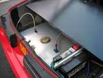 bill_mcmahon_88gt_roadracer_009.jpg