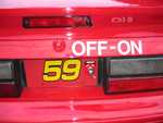 bill_mcmahon_88gt_roadracer_010.jpg
