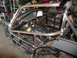4844ffr_cobra_070104_01.jpg