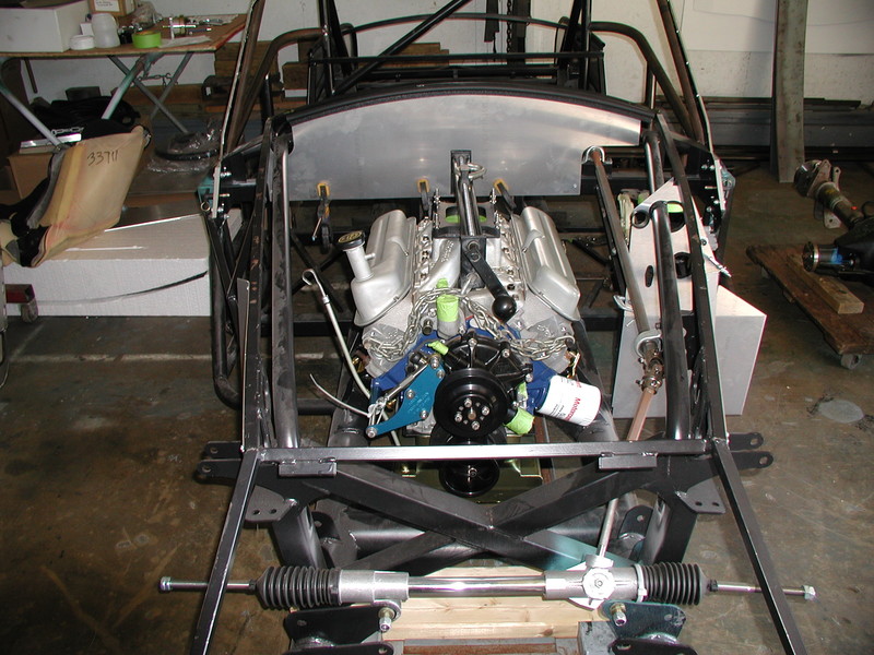 4844ffr_cobra_070104_03.jpg