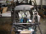 4844ffr_cobra_070104_03.jpg