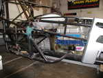 4844ffr_cobra_070104_04.jpg