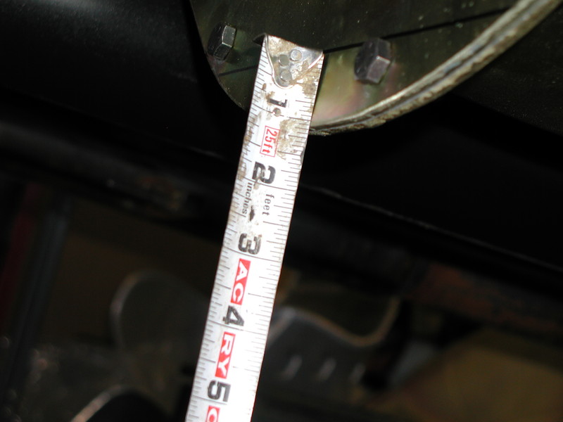 4844ffr_cobra_070104_05.jpg