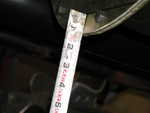 4844ffr_cobra_070104_05.jpg