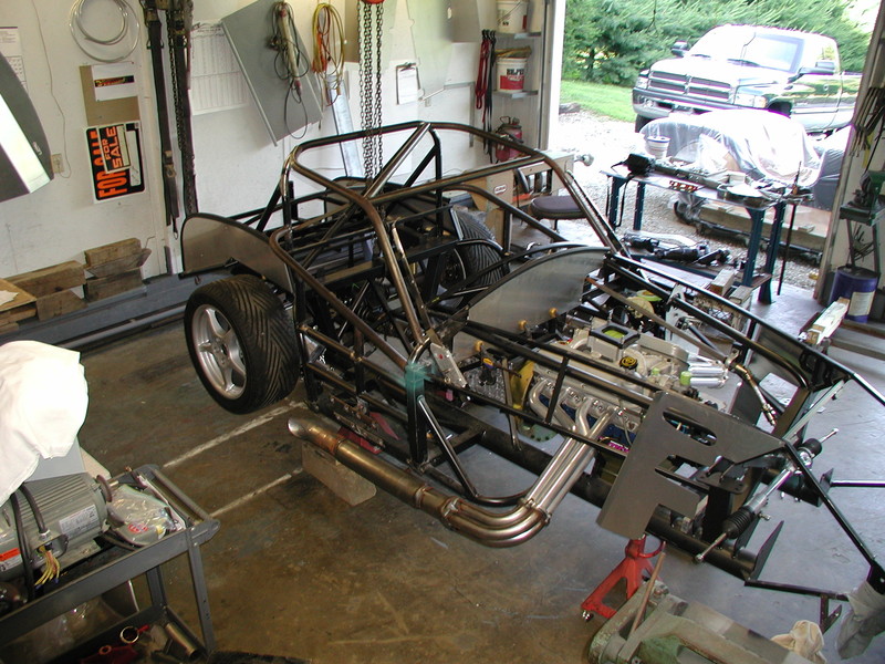 4844ffr_cobra_070104_15.jpg