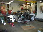 4844ffr_cobra_070104_16.jpg