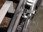4844ffr_cobra_070104_17.jpg