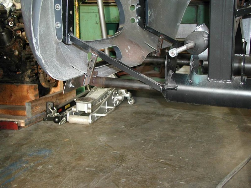 4844ffr_cobra_073104_01.jpg