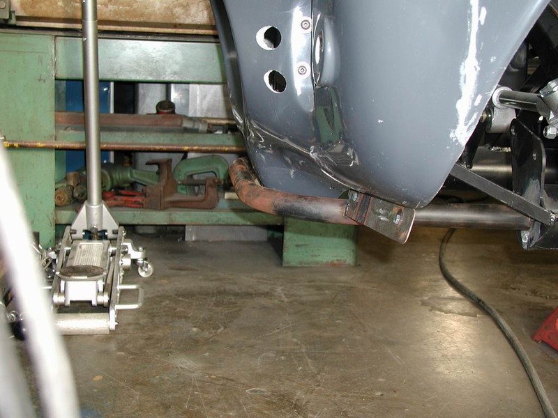 4844ffr_cobra_073104_02.jpg