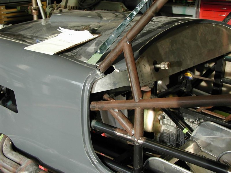 4844ffr_cobra_073104_04.jpg
