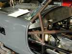 4844ffr_cobra_073104_04.jpg