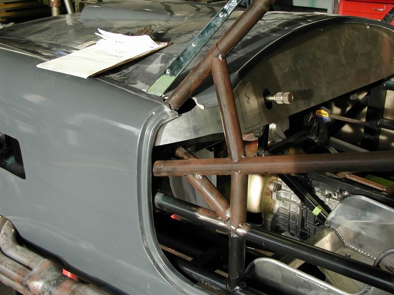 4844ffr_cobra_073104_05.jpg