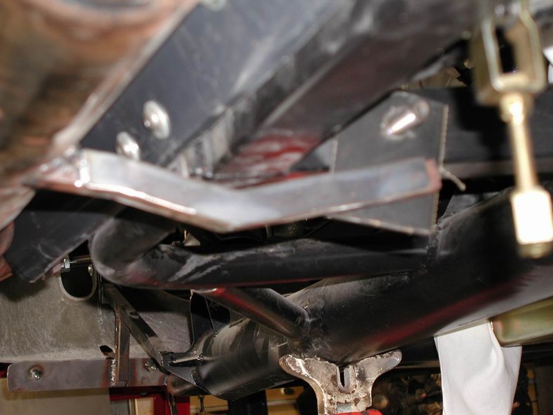 4844ffr_cobra_073104_11.jpg