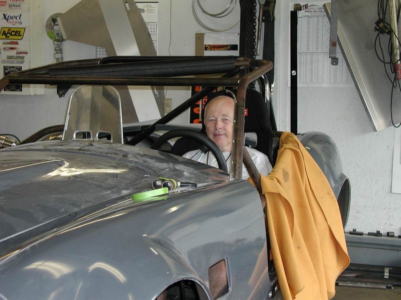 4844ffr_cobra_073104_12.jpg