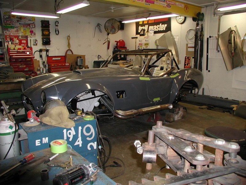 4844ffr_cobra_073104_13.jpg