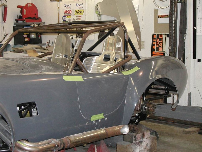 4844ffr_cobra_073104_14.jpg