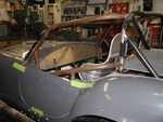 4844ffr_cobra_073104_15.jpg