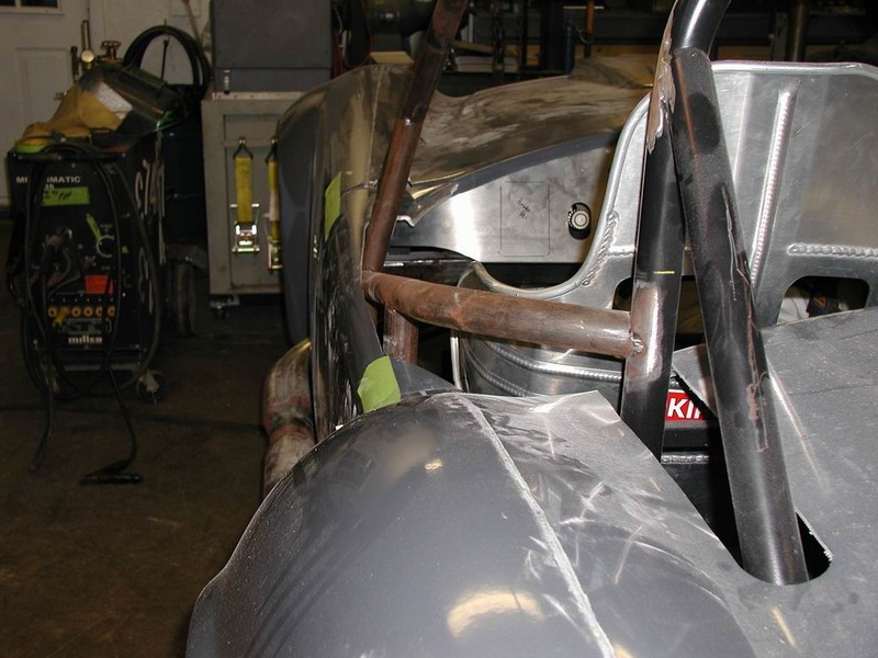 4844ffr_cobra_073104_16.jpg